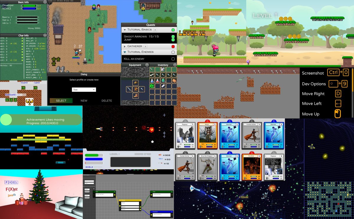 Almas Baim tweet media