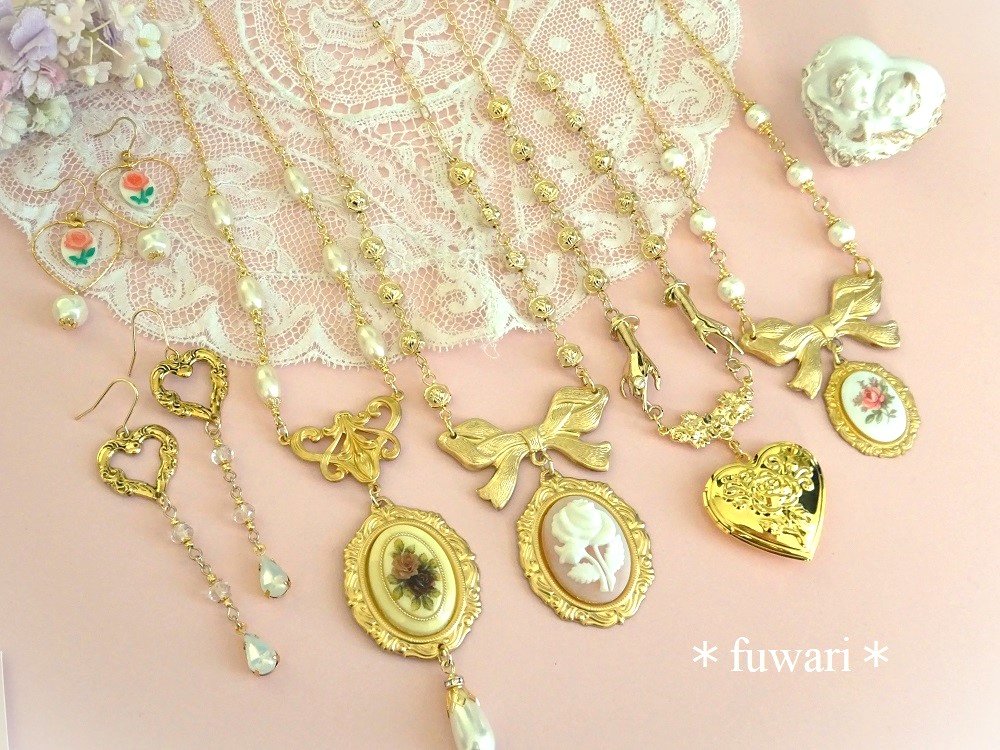 𝐟𝐮𝐰𝐚𝐫𝐢＊ (@fuwari_xxxx) / Posts / X