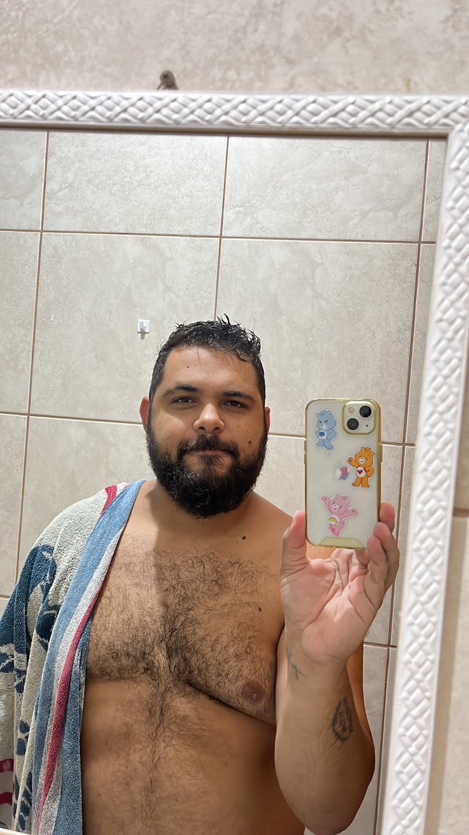 Igor de Andrade tweet media