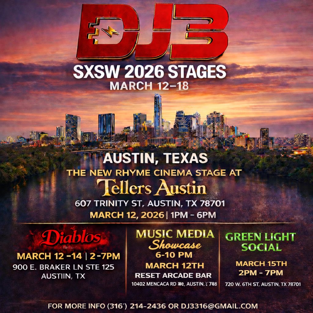 DJ 3 THE PLUG 🔌🔌 tweet media