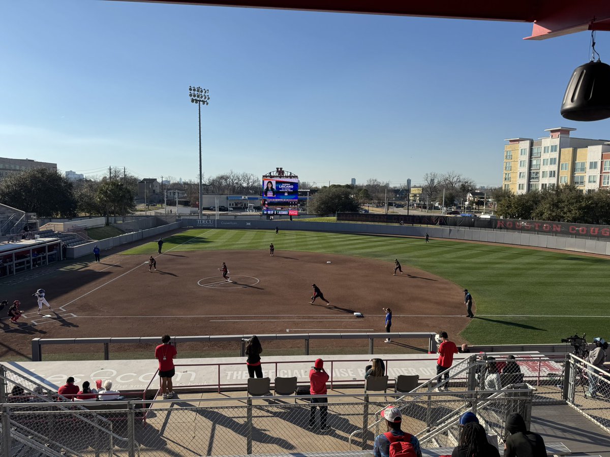 Nolan Stern tweet media