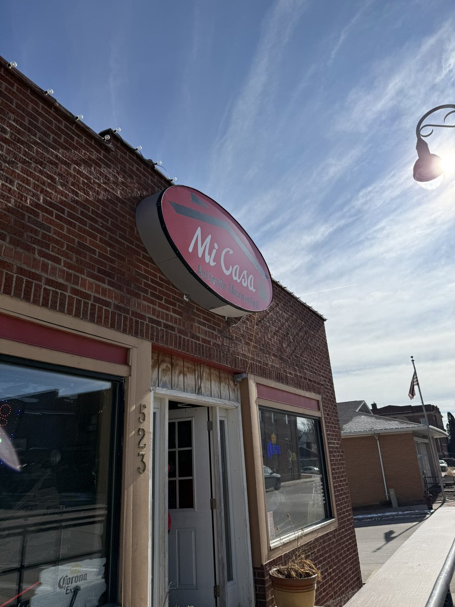 Mr. Mickey Hines MSE tweet media