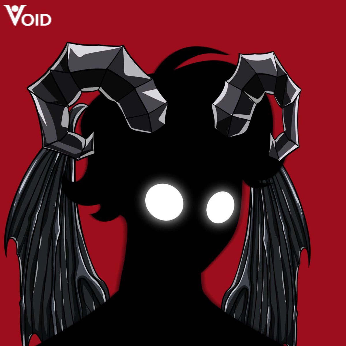 TheVoidXRP's tweet photo. GM Voider!
⚫️Current Void minting is 22/333 items

Be the part of US only for 2 XRP

https://t.co/2IbfXjZjbU

#XRP #NFT #Voider https://t.co/CBKayyHUXn