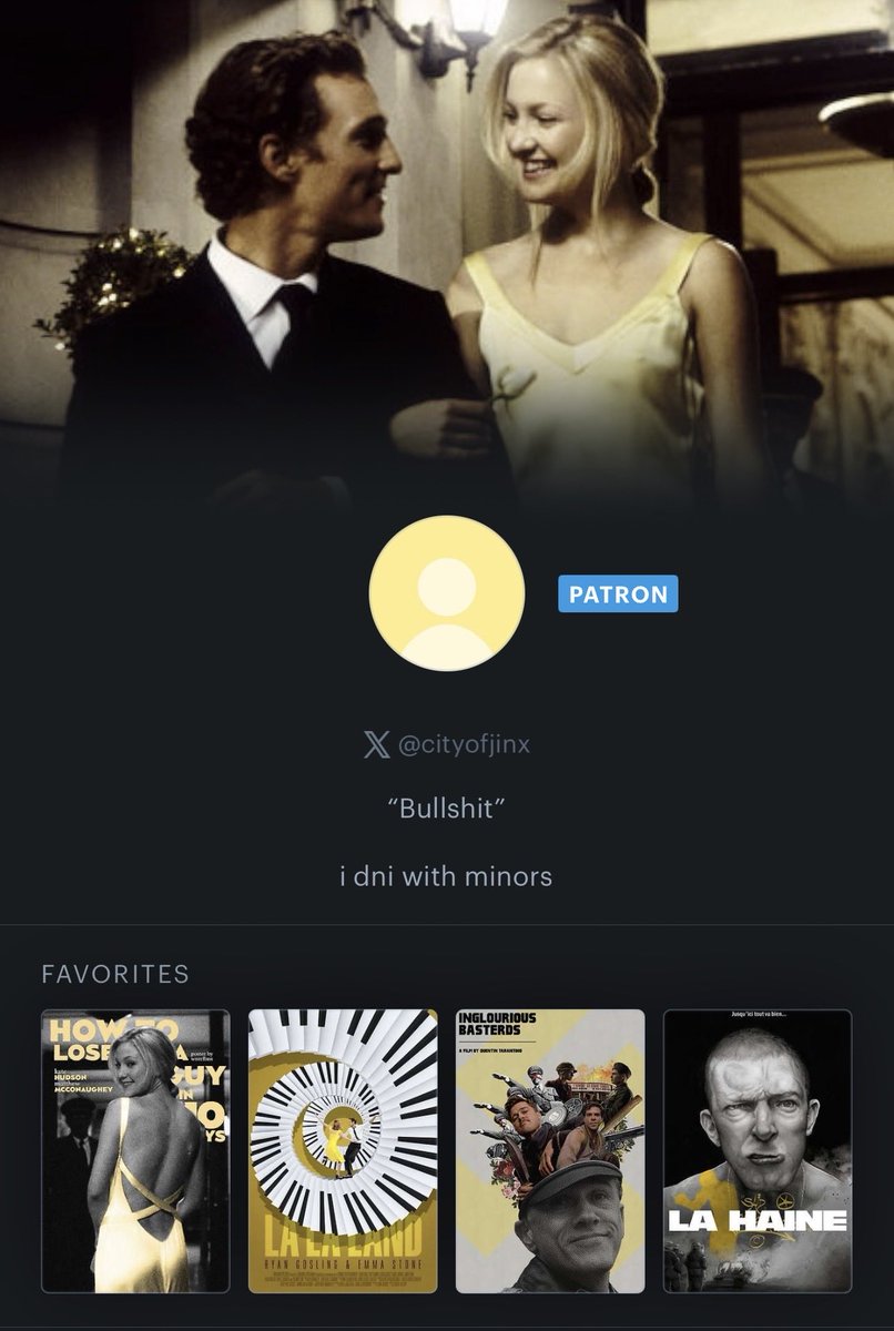 jinx 🌧️ tweet media