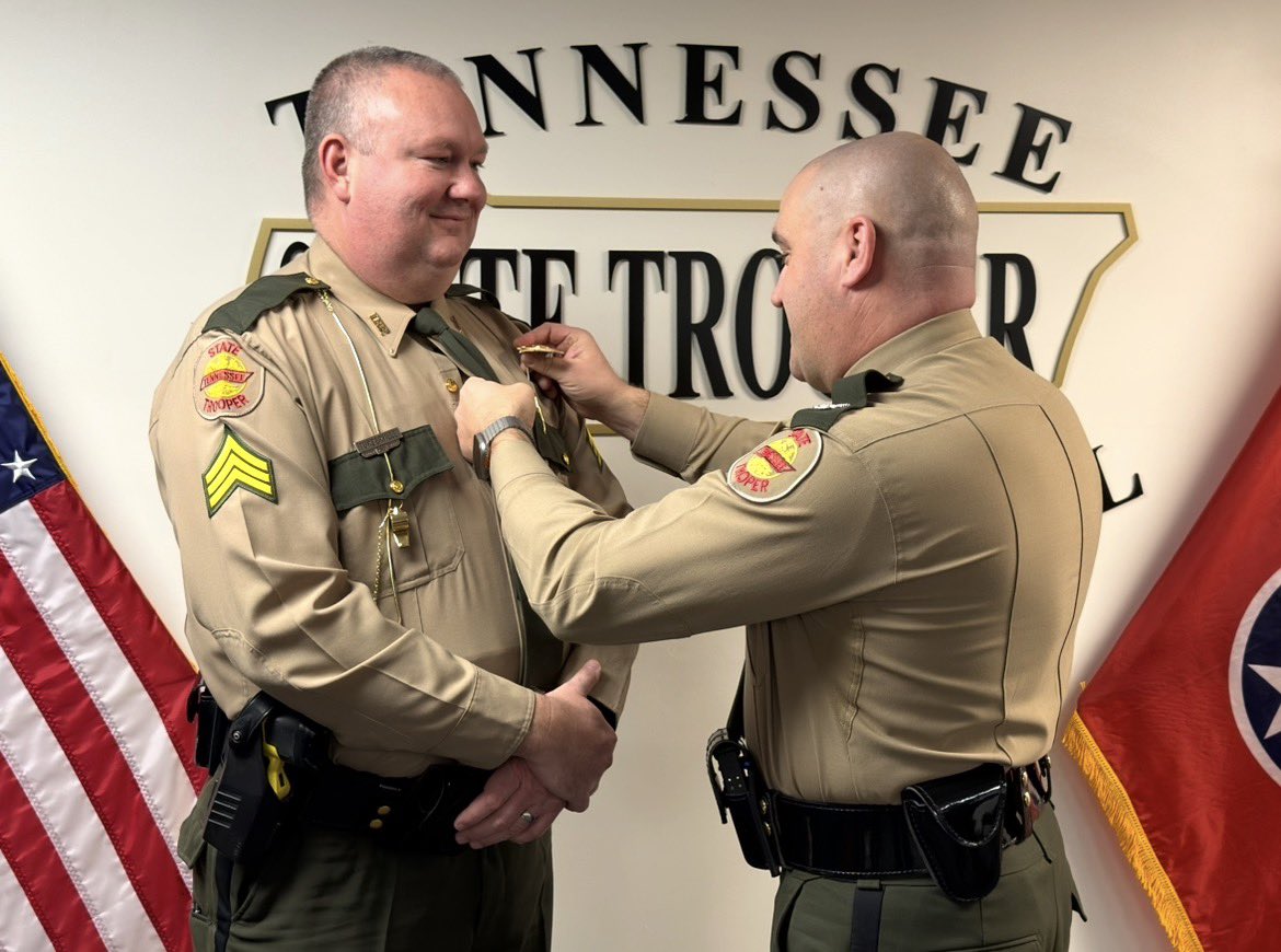 Colonel THP tweet media