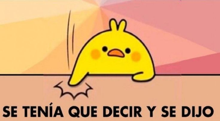 Los post creados con inteligencia artificial hacen honor a su origen.

Así se sienten. Artificiales.

#SorryNotSorry.