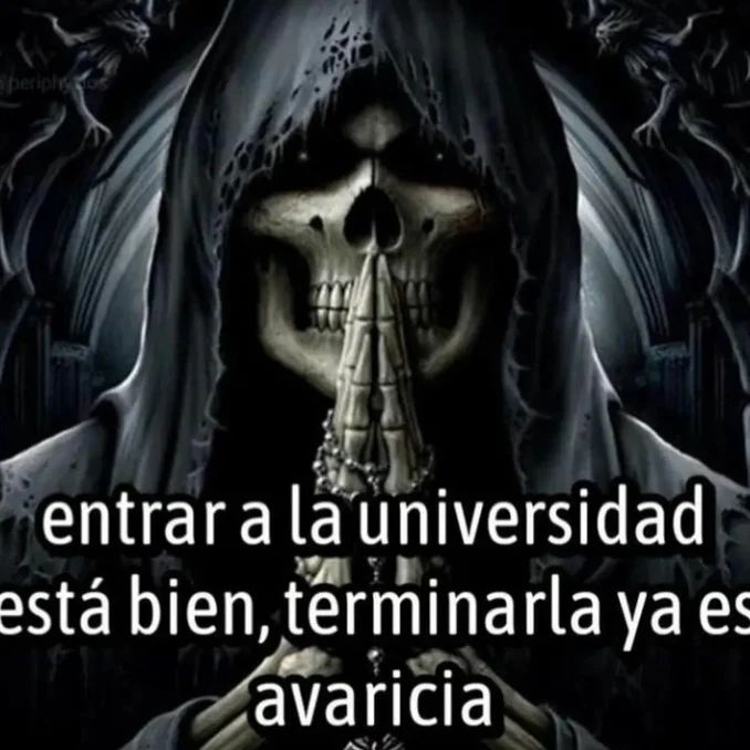 DJ CUCHILLO 🔪 (@cenizen) on Twitter photo 