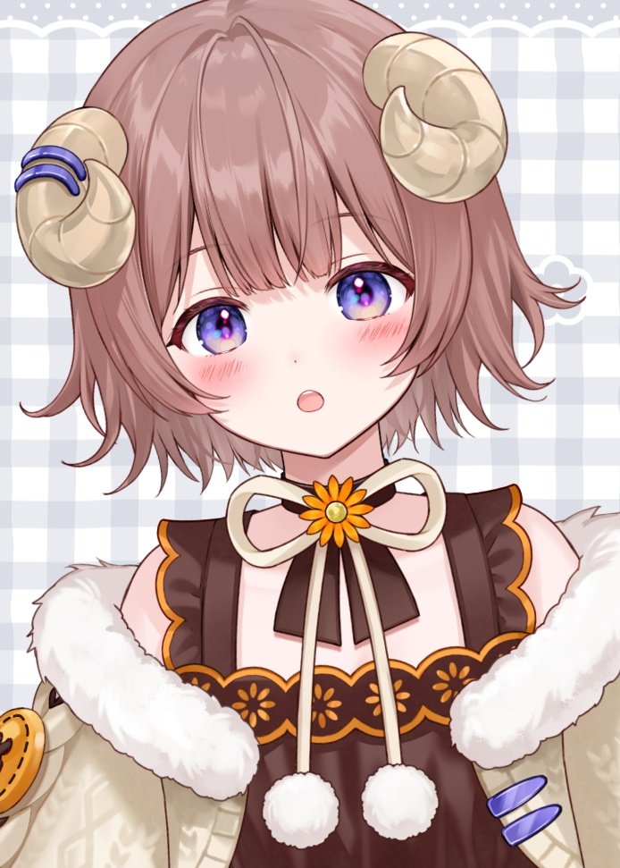 candyrainbow (@otomego_loveyou) / Posts / X