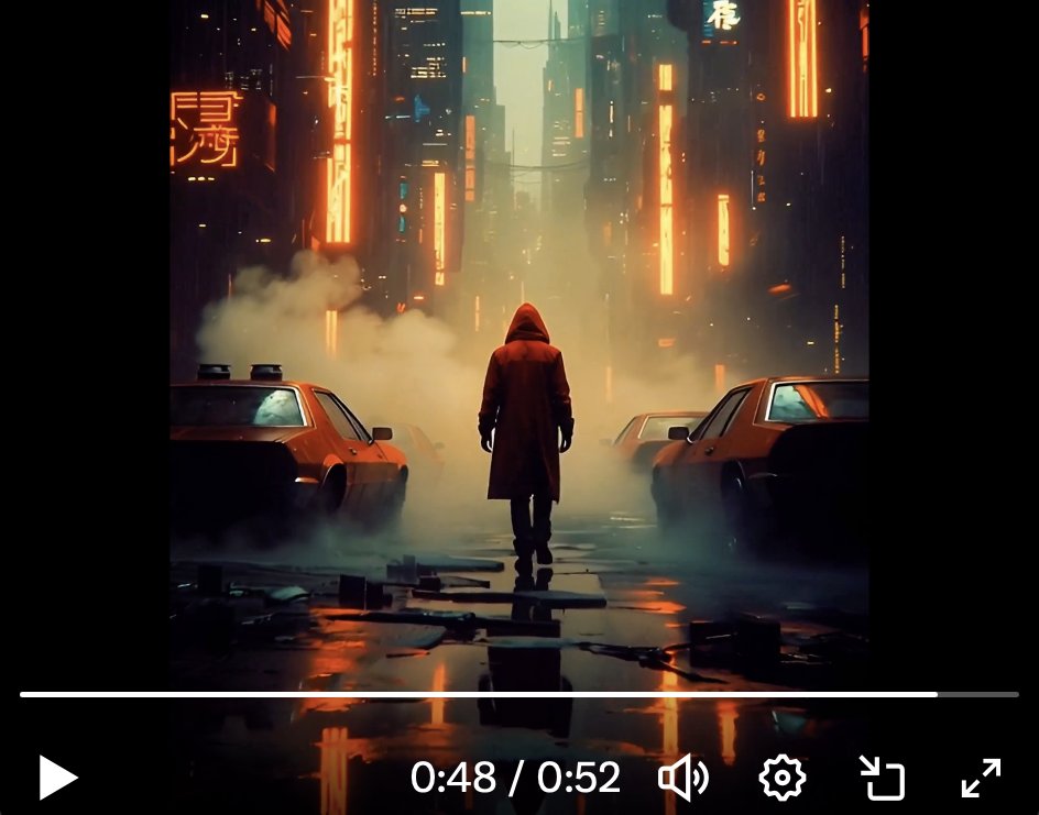 Woman in Red tweet media