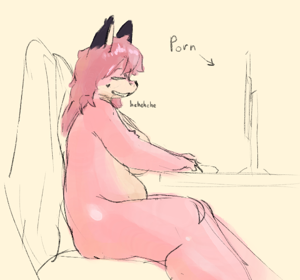 commission for <a href="/skalXXX/">skalX</a>