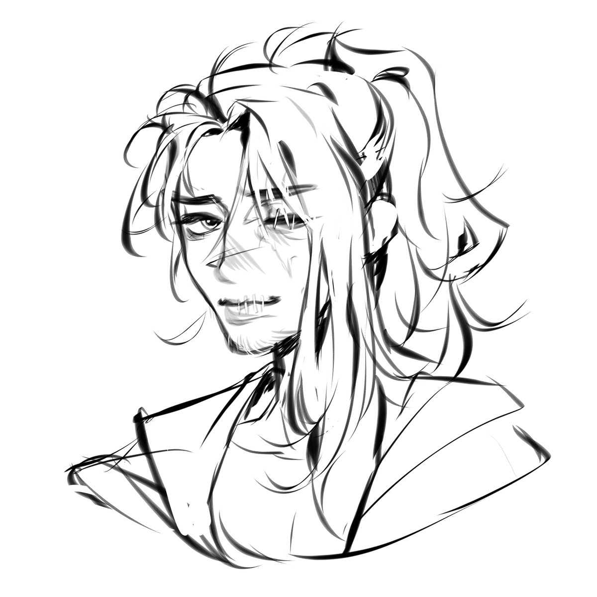 lis 🌱 busy with comms! tweet media