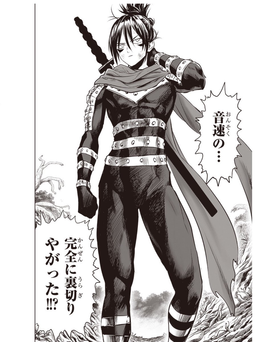 If Sonic monsterized, would Flash team up? 

Given Amai Mask, yes—if he kept his human heart &amp; helped Flash against the Tennindo.

BUT Flash would be disgusted &amp; disappointed—at first, or maybe forever. 

He’d feel he was right to try and end his life with that poison years ago.