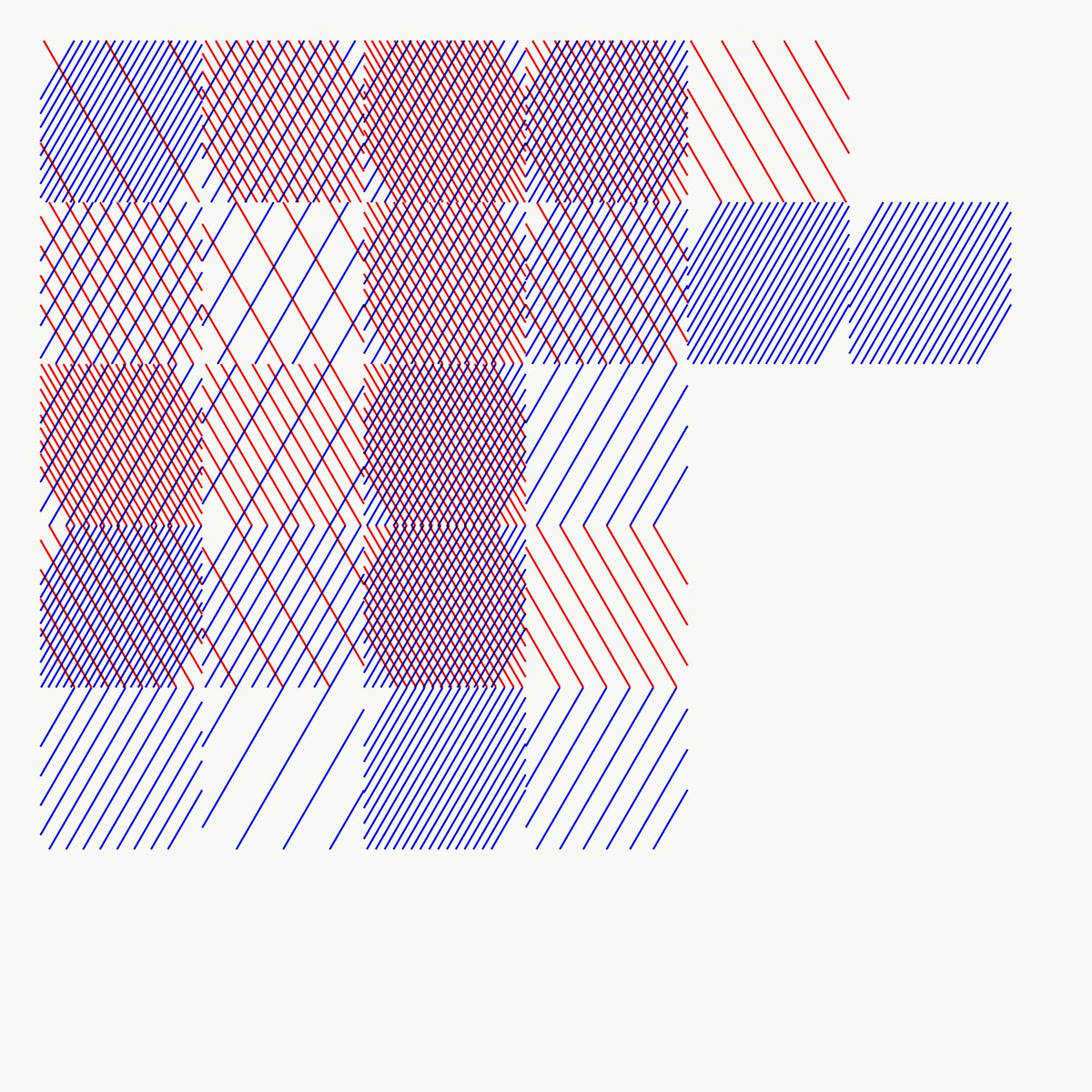 Residence tweet media