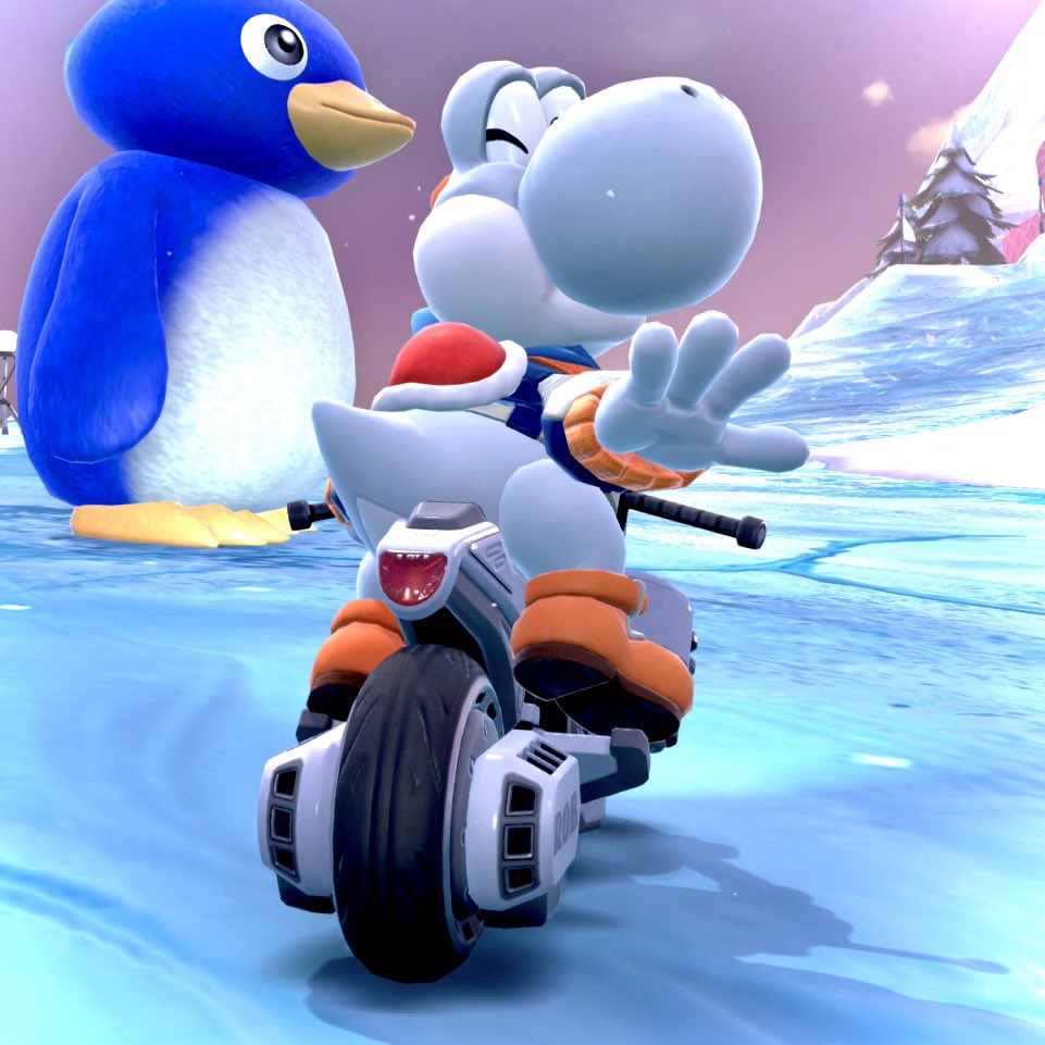 TheJoshMan ✝️ tweet media