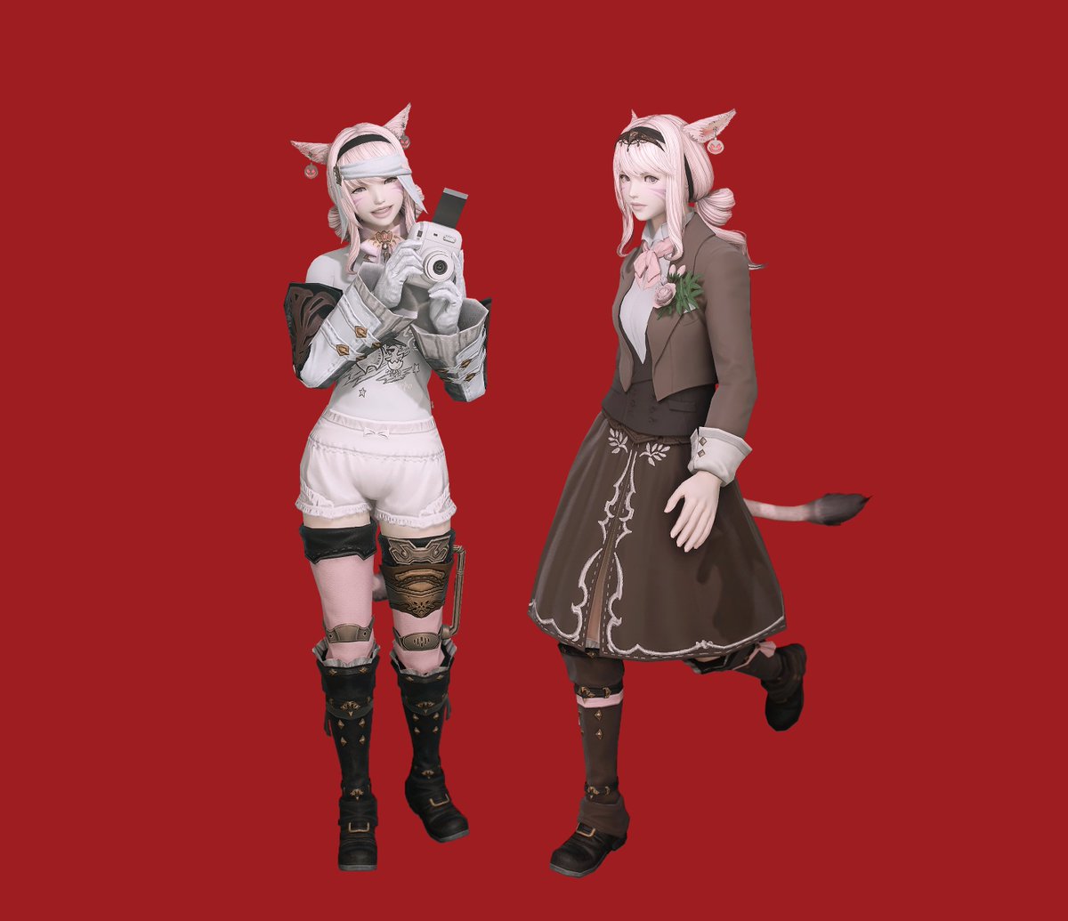 애나 (@mkis2w) on Twitter photo 