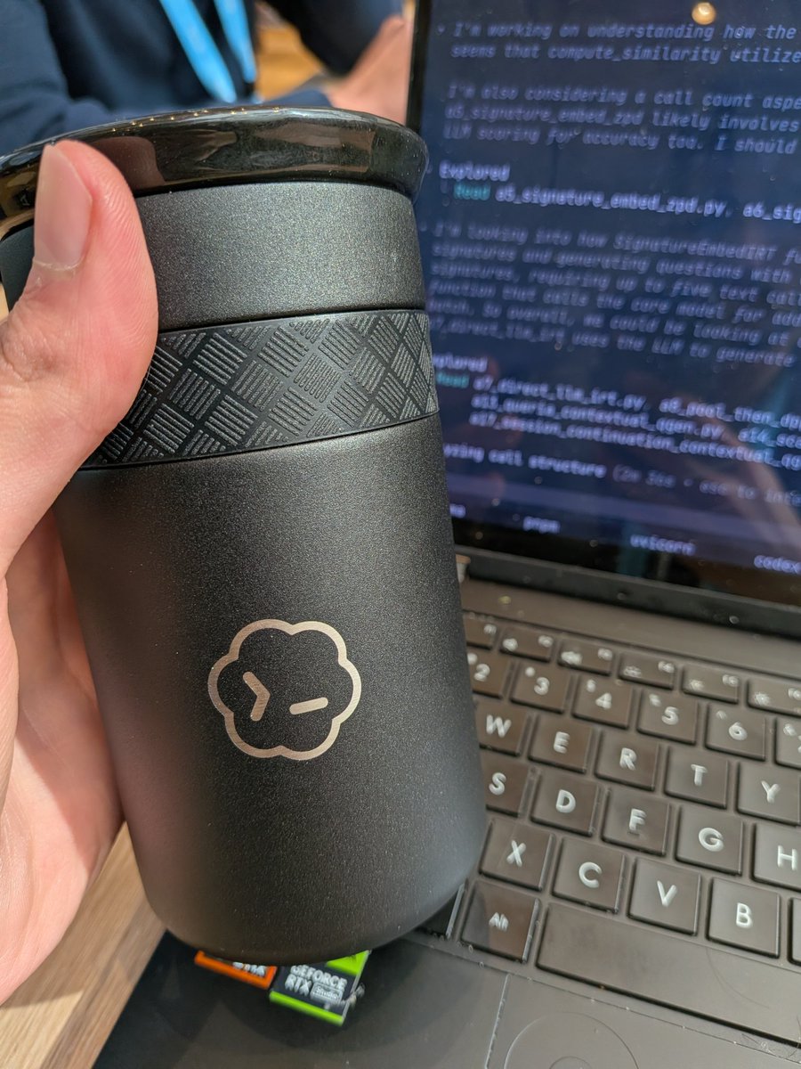 Husam Alshehadat tweet media