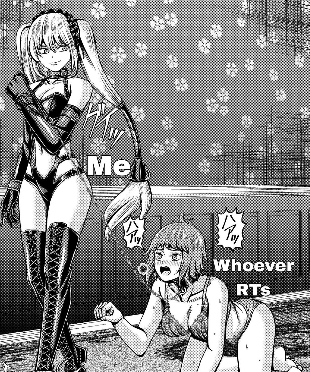 😈🔥 Would you love to crawl for Me? How about in public? . . . 

Will you be brave for Me, baby?
