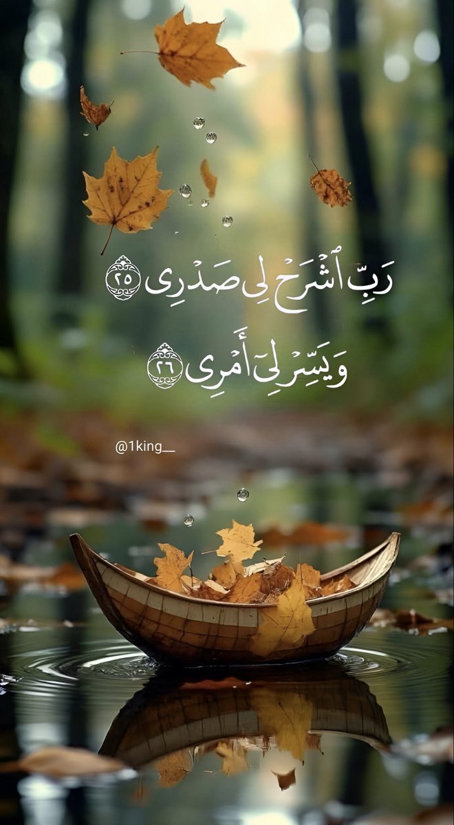 مـلِگ (@1king__) on Twitter photo 