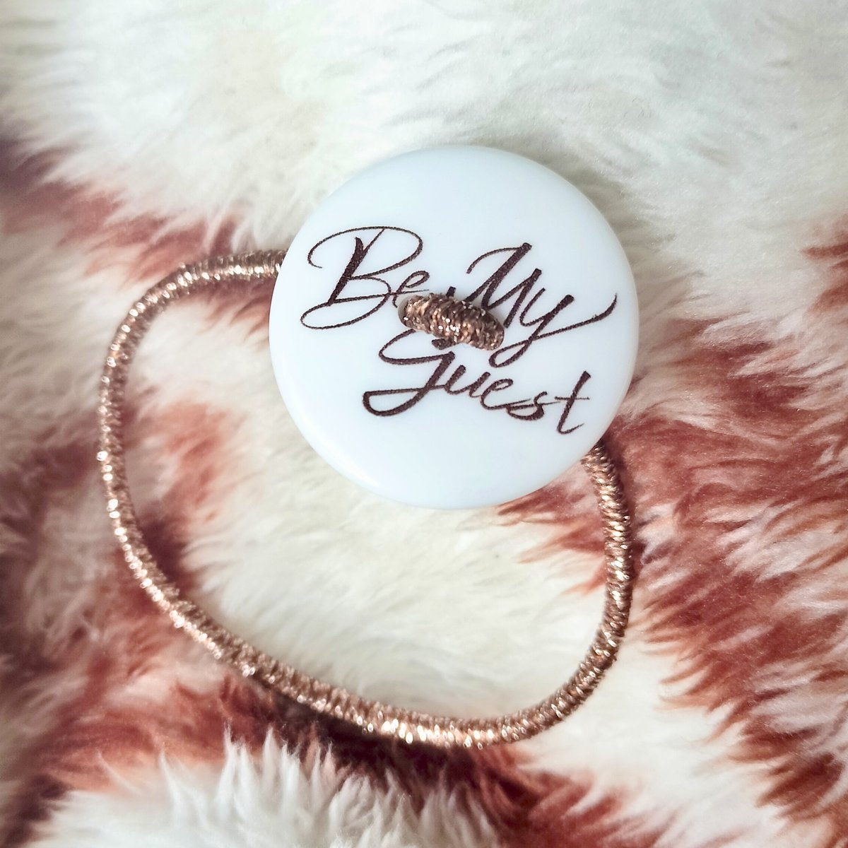 bata🌹🌈 (@bata_tana) / Posts / X