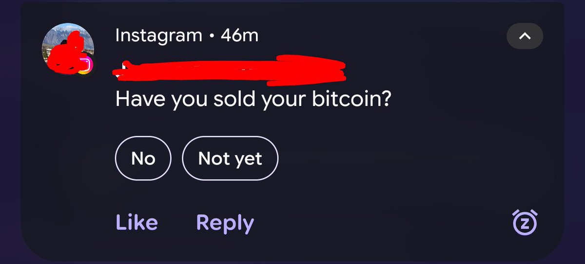 Queensland_HODL tweet media