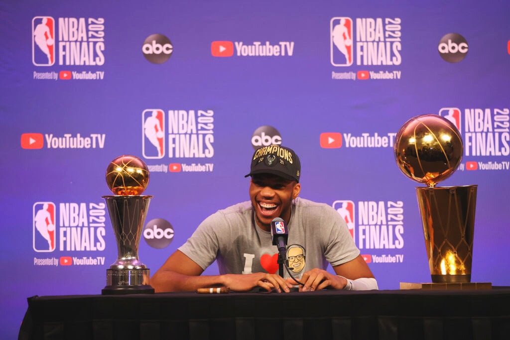34for2's tweet photo. We got something Jimmy will never have🤣🫵 https://t.co/xmdjTcHx4e