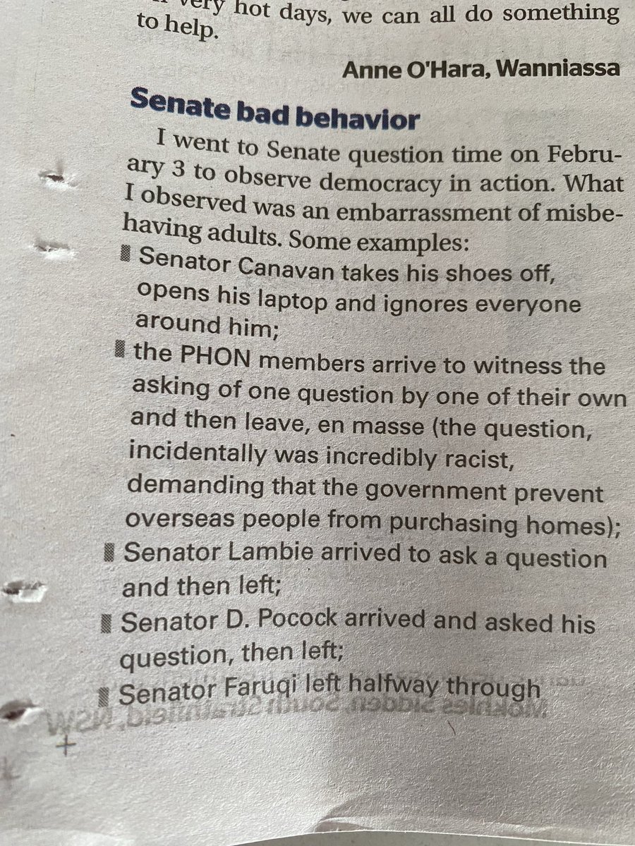 Malcolm Farr tweet media