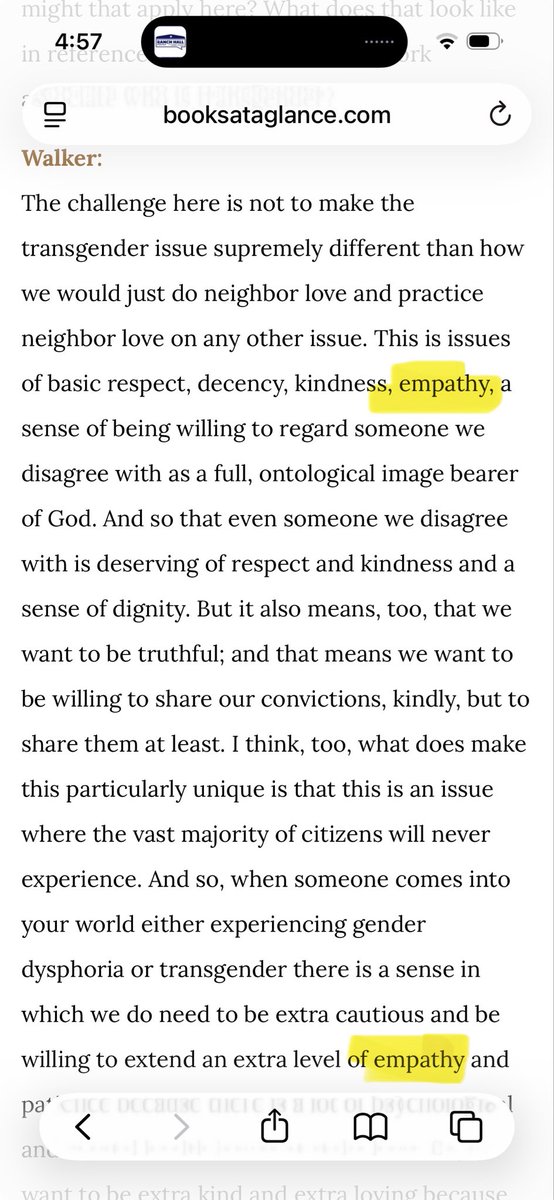 Michael Williams tweet media