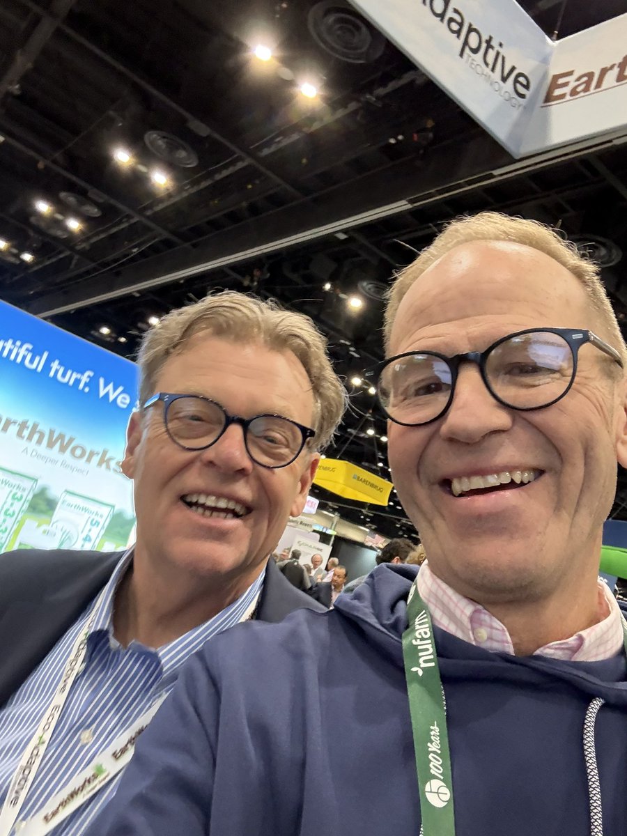 Pat Jones tweet media