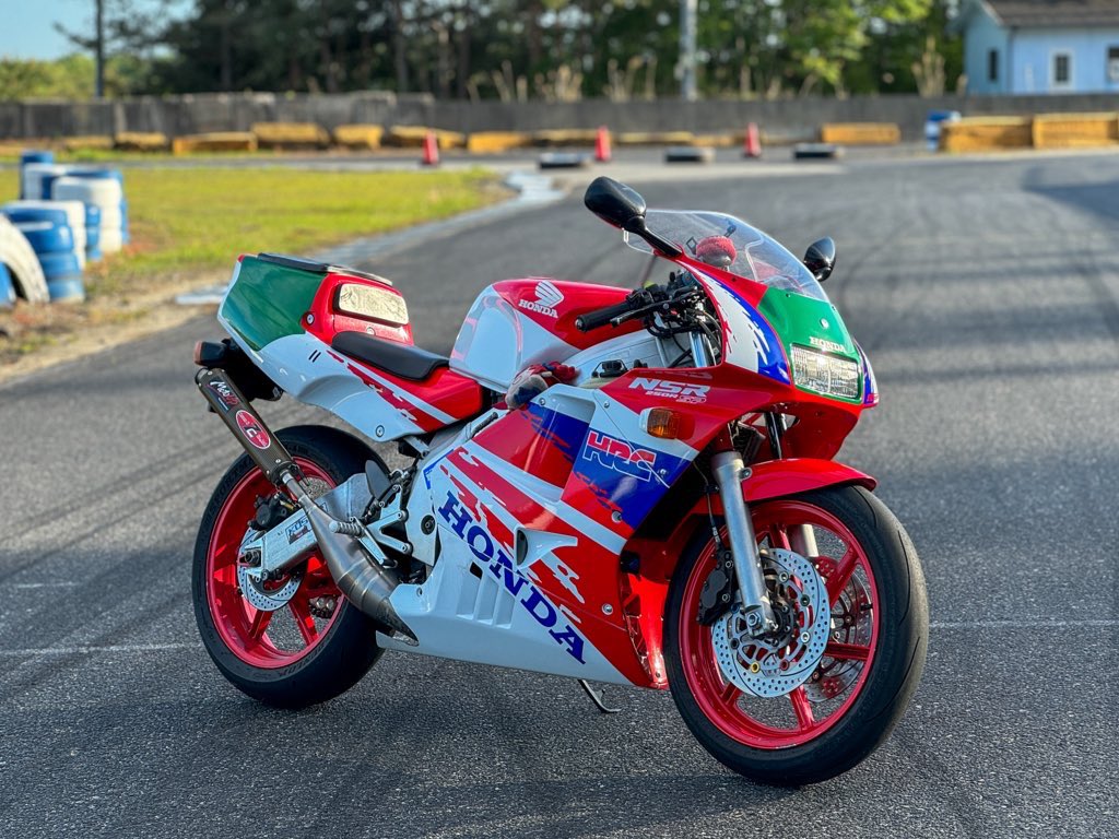 ねこかず (@VTwin_) / Posts / X