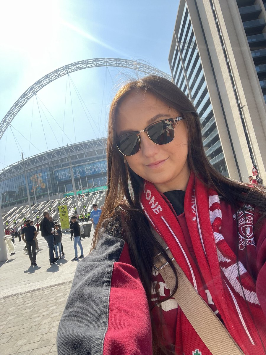 Courtney Neary tweet media