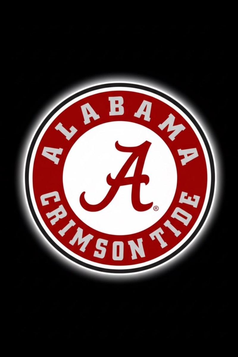 Malik “ AGENT 0 ” Muhammad tweet media