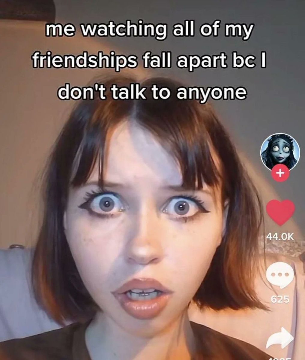 NoNonsenseND's tweet image. 