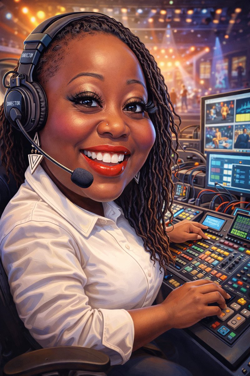 FTR_Educator tweet media