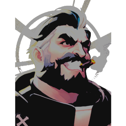 𝐗𝐋𝐕𝐈𝐈𝐈. tweet media