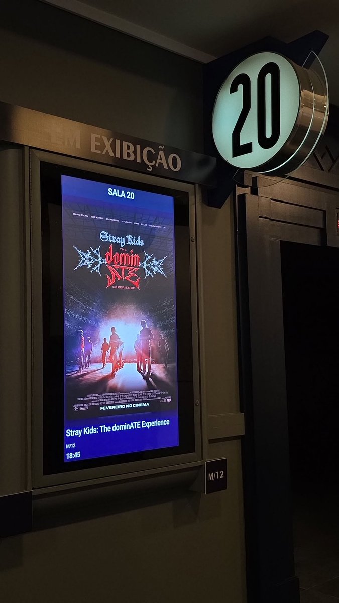 Saraux is seeing TWICE and BTS! tweet media