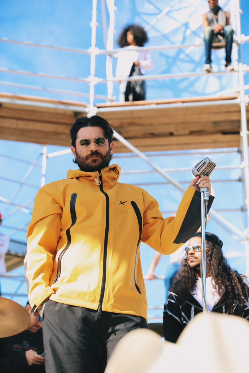 AUTORIMESSA PER DUE AUTO