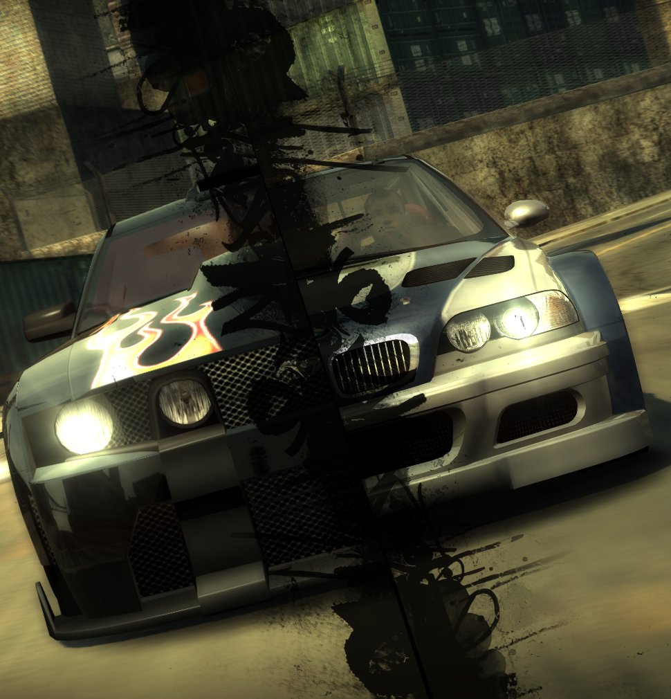 MWANDREAS tweet media