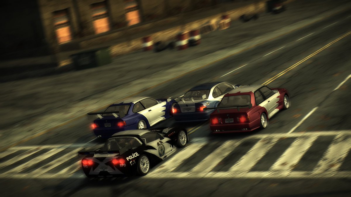 MWANDREAS tweet media