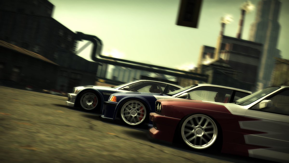 MWANDREAS tweet media