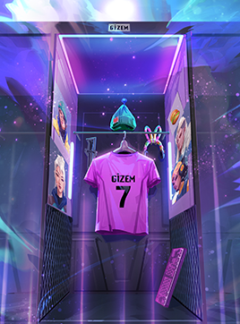 Bazı şeyleri unutmamak gerekiyor. #ForLuie  #6subat2023