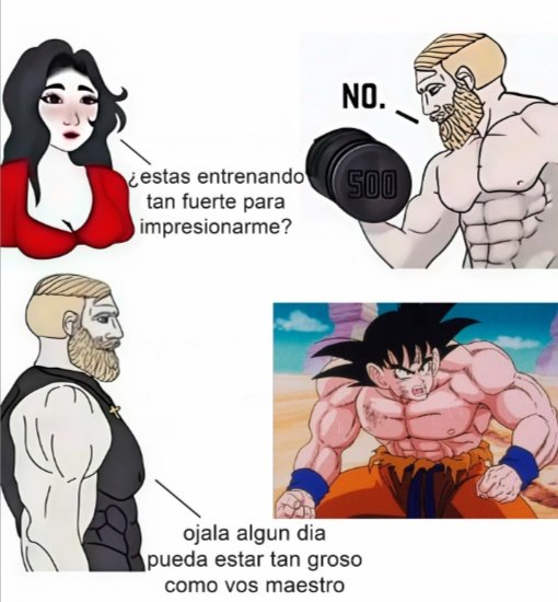 UlisesDavid__'s tweet image. 