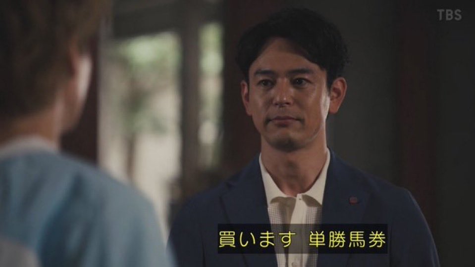 naun950's tweet image. 