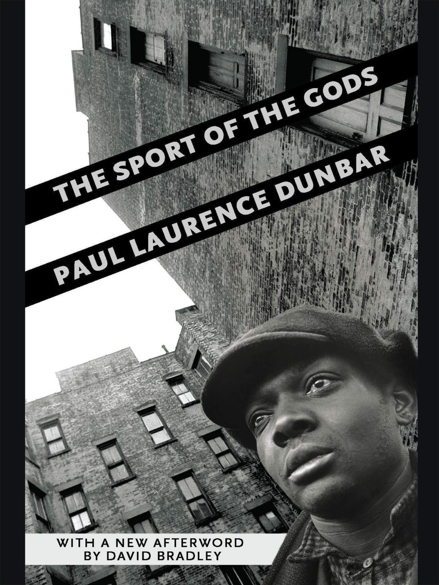 History of Black Writing tweet media