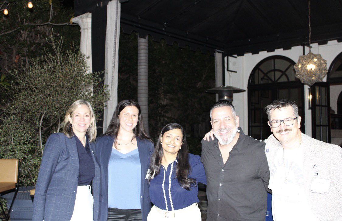 Thank you <a href="/UConnAlumni/">UConn Alumni</a> Because of UConn, I have a voice! 💙<a href="/uconnsfa/">School of Fine Arts</a> <a href="/marcdamelio/">Marc D'Amelio</a>