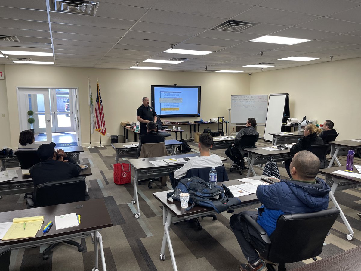 theIICRC's tweet image. 💪 Happy to host an Applied Microbial Remediation Technician (AMRT) course recently at the Global Resource Center. Students tackled the course material by going over best practices, reviewing course material, and participating in hands on training. 📚 
#IICRC #AMRT #Mold