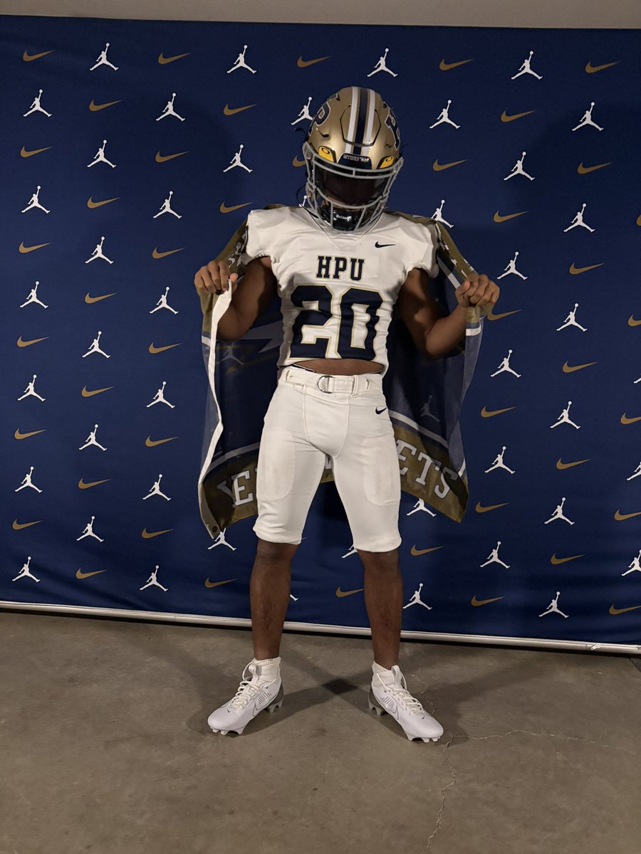 Anthony Thomas II tweet media