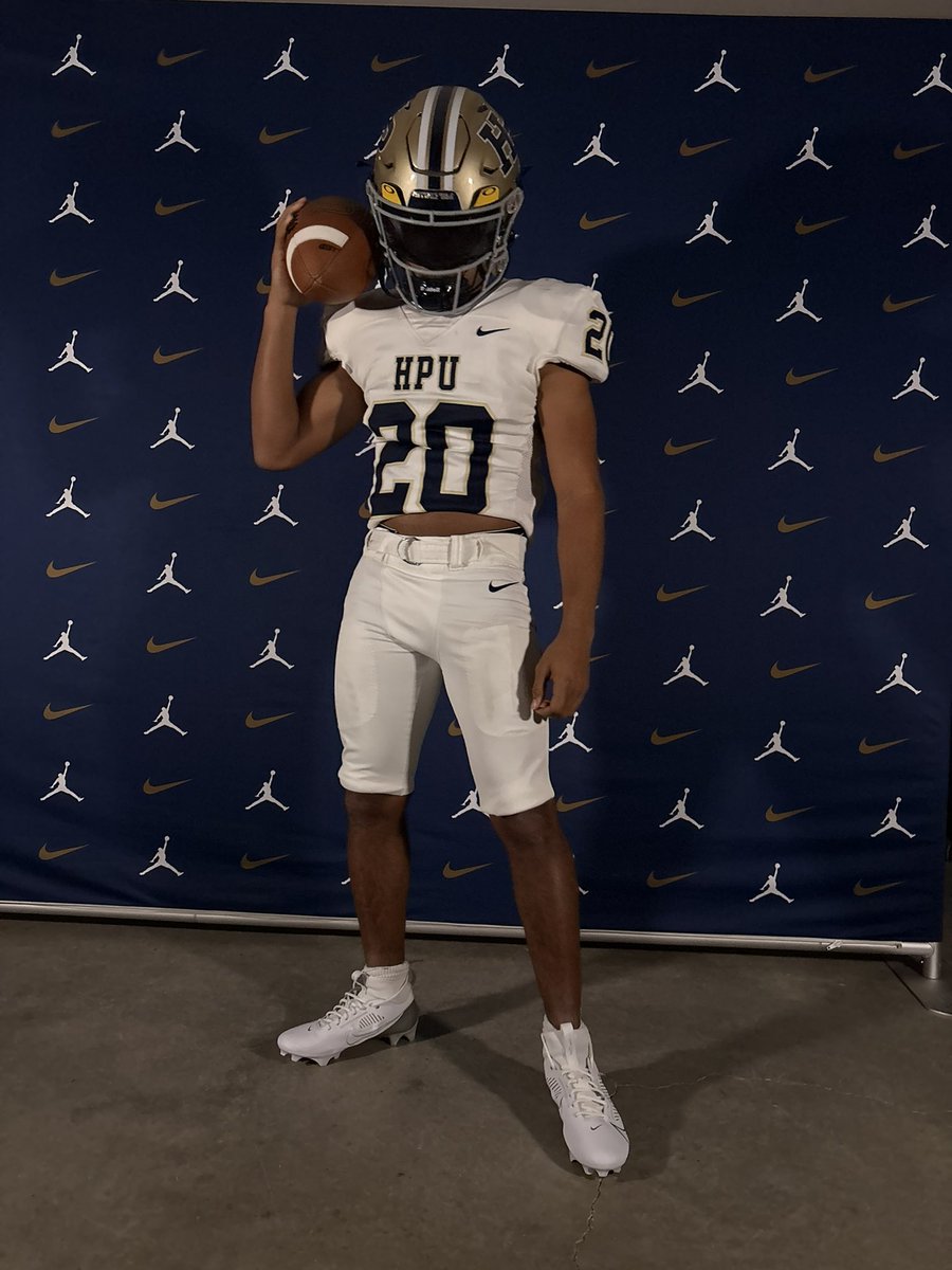 Anthony Thomas II tweet media