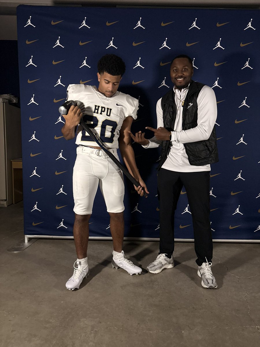 Anthony Thomas II tweet media