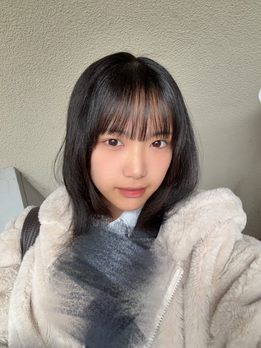 秋月柑七のTwitter画像9