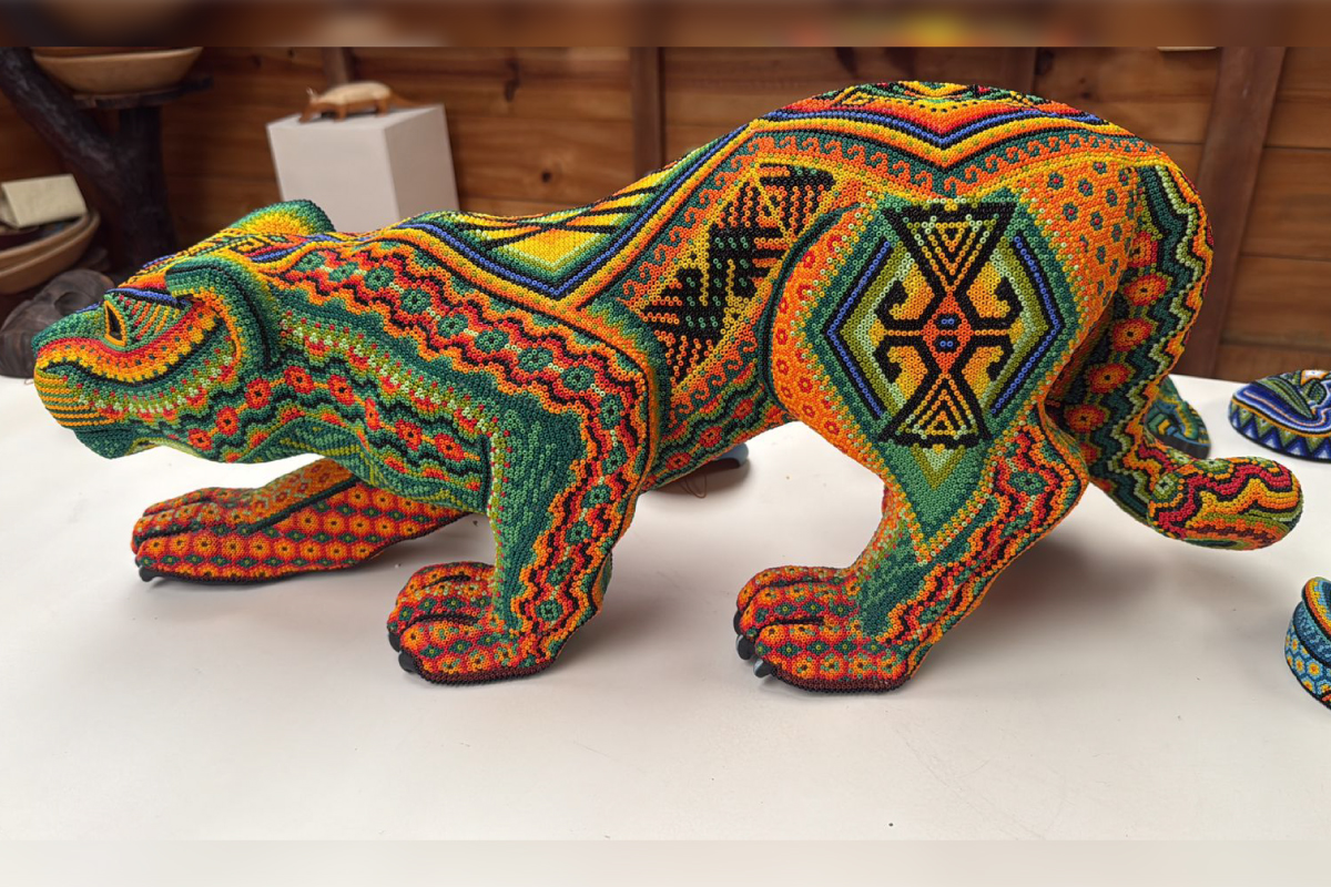 MinCultura Colombia tweet media